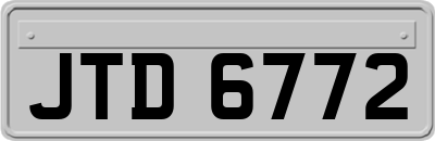 JTD6772