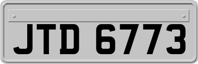 JTD6773