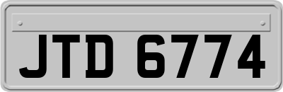 JTD6774