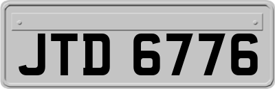 JTD6776