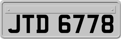 JTD6778