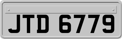 JTD6779