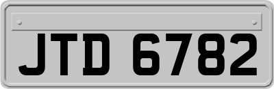 JTD6782