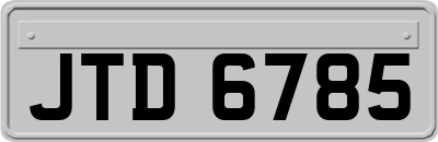 JTD6785