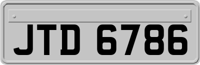 JTD6786