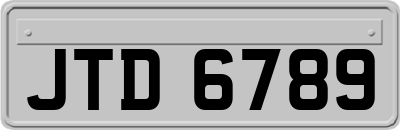 JTD6789