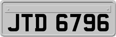 JTD6796