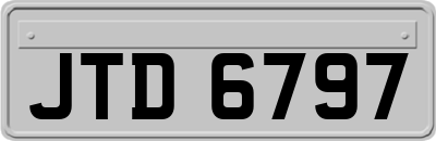 JTD6797