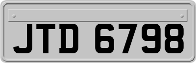 JTD6798