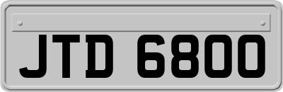 JTD6800