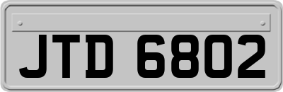 JTD6802