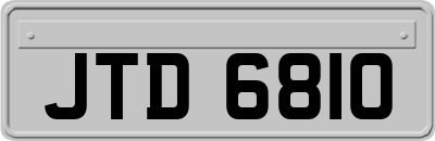 JTD6810