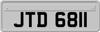 JTD6811