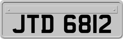 JTD6812