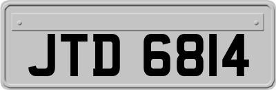 JTD6814