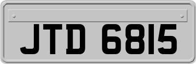 JTD6815