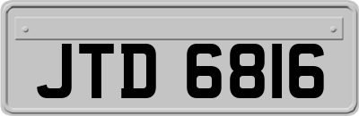 JTD6816