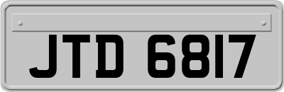 JTD6817