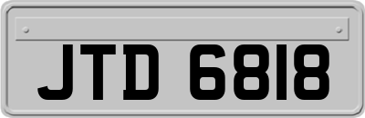 JTD6818