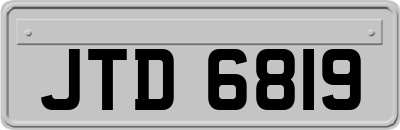 JTD6819