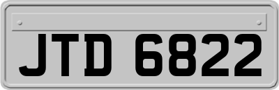 JTD6822