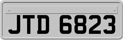 JTD6823