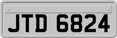 JTD6824