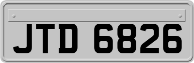 JTD6826