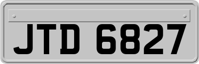 JTD6827