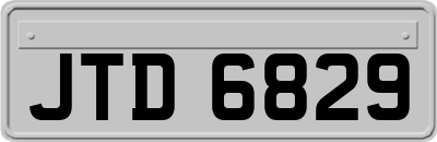 JTD6829