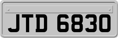 JTD6830