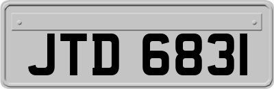 JTD6831