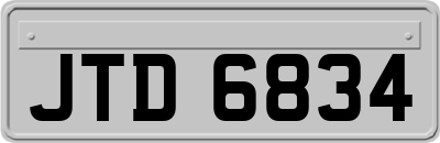 JTD6834