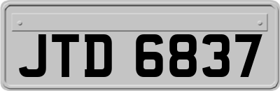 JTD6837