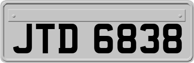 JTD6838