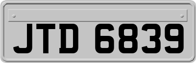 JTD6839