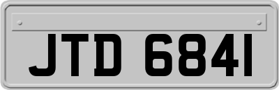 JTD6841