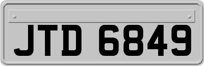 JTD6849