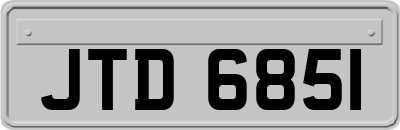 JTD6851