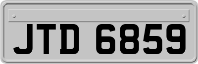 JTD6859