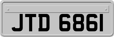 JTD6861