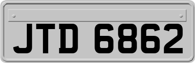 JTD6862