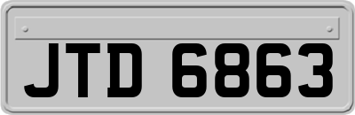 JTD6863