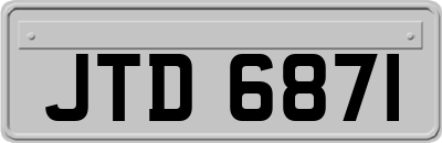 JTD6871