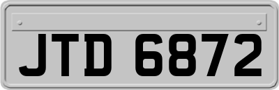 JTD6872