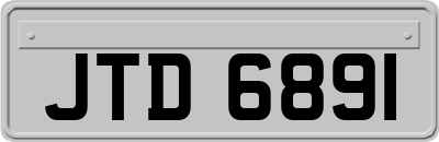 JTD6891