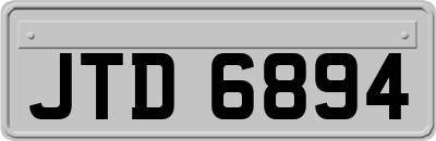 JTD6894