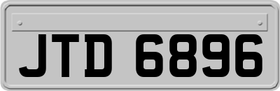 JTD6896