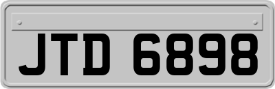 JTD6898