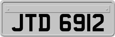 JTD6912